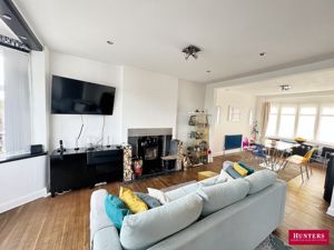 Photo 4- click for photo gallery